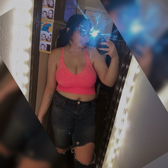 autumnlouisef